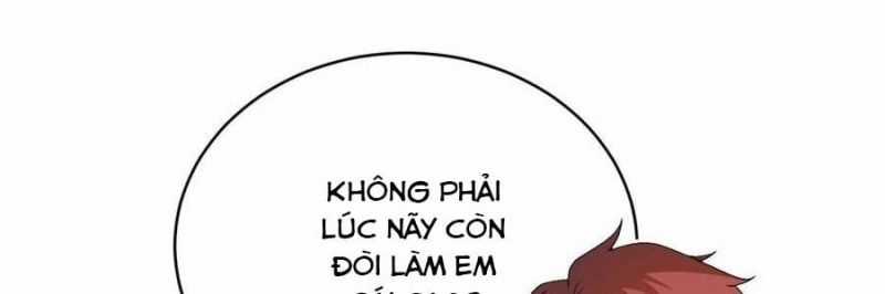 Trọng Sinh 1998: Yêu Đương Không Bằng Làm Nên Nghiệp Lớn! Món quà ý nghĩa nhất cho người thân yêu Chapter 23 trang 214