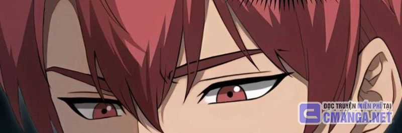 Trọng Sinh 1998: Yêu Đương Không Bằng Làm Nên Nghiệp Lớn! Món quà ý nghĩa nhất cho người thân yêu Chapter 23 trang 221