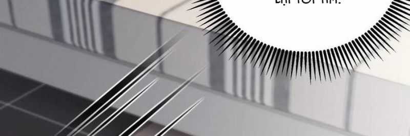 Trọng Sinh 1998: Yêu Đương Không Bằng Làm Nên Nghiệp Lớn! Món quà ý nghĩa nhất cho người thân yêu Chapter 23 trang 226