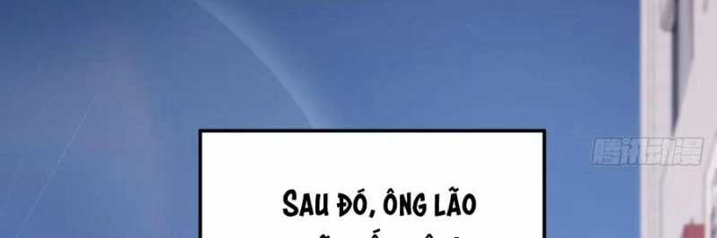 Trọng Sinh 1998: Yêu Đương Không Bằng Làm Nên Nghiệp Lớn! Món quà ý nghĩa nhất cho người thân yêu Chapter 23 trang 229