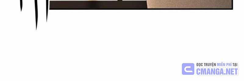 Trọng Sinh 1998: Yêu Đương Không Bằng Làm Nên Nghiệp Lớn! Món quà ý nghĩa nhất cho người thân yêu Chapter 23 trang 23