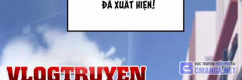 Trọng Sinh 1998: Yêu Đương Không Bằng Làm Nên Nghiệp Lớn! Món quà ý nghĩa nhất cho người thân yêu Chapter 23 trang 230