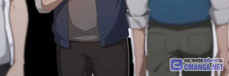 Trọng Sinh 1998: Yêu Đương Không Bằng Làm Nên Nghiệp Lớn! Món quà ý nghĩa nhất cho người thân yêu Chapter 23 trang 236