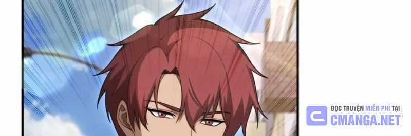 Trọng Sinh 1998: Yêu Đương Không Bằng Làm Nên Nghiệp Lớn! Món quà ý nghĩa nhất cho người thân yêu Chapter 23 trang 239