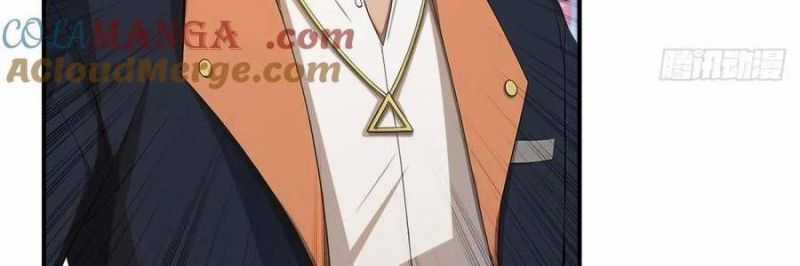 Trọng Sinh 1998: Yêu Đương Không Bằng Làm Nên Nghiệp Lớn! Món quà ý nghĩa nhất cho người thân yêu Chapter 23 trang 241