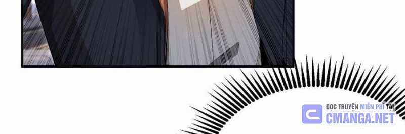 Trọng Sinh 1998: Yêu Đương Không Bằng Làm Nên Nghiệp Lớn! Món quà ý nghĩa nhất cho người thân yêu Chapter 23 trang 242