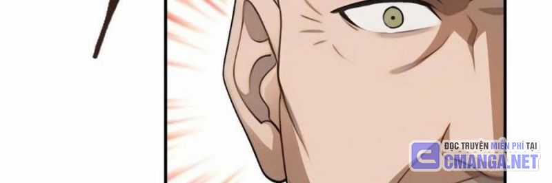 Trọng Sinh 1998: Yêu Đương Không Bằng Làm Nên Nghiệp Lớn! Món quà ý nghĩa nhất cho người thân yêu Chapter 23 trang 245