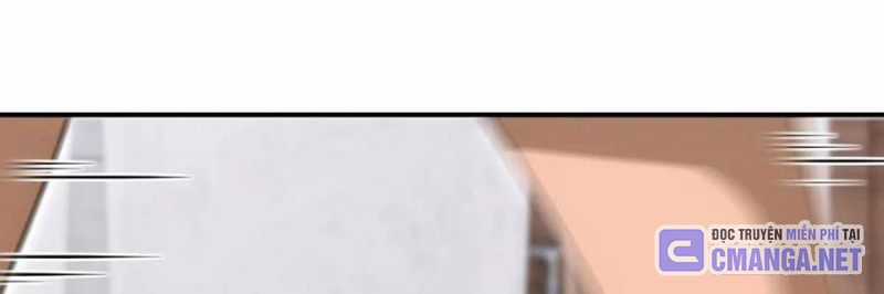 Trọng Sinh 1998: Yêu Đương Không Bằng Làm Nên Nghiệp Lớn! Món quà ý nghĩa nhất cho người thân yêu Chapter 23 trang 248