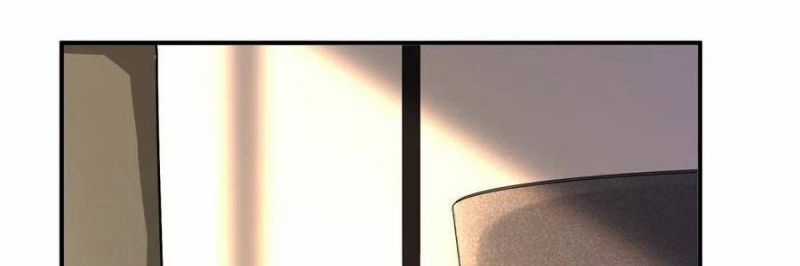 Trọng Sinh 1998: Yêu Đương Không Bằng Làm Nên Nghiệp Lớn! Món quà ý nghĩa nhất cho người thân yêu Chapter 23 trang 25