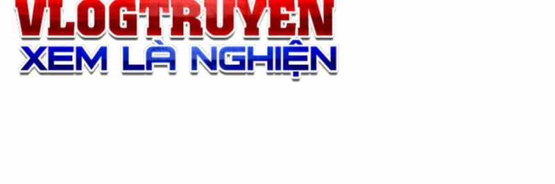 Trọng Sinh 1998: Yêu Đương Không Bằng Làm Nên Nghiệp Lớn! Món quà ý nghĩa nhất cho người thân yêu Chapter 23 trang 256