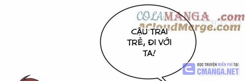 Trọng Sinh 1998: Yêu Đương Không Bằng Làm Nên Nghiệp Lớn! Món quà ý nghĩa nhất cho người thân yêu Chapter 23 trang 257