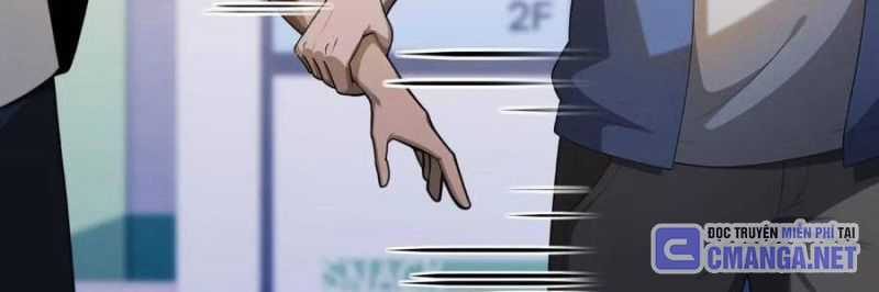 Trọng Sinh 1998: Yêu Đương Không Bằng Làm Nên Nghiệp Lớn! Món quà ý nghĩa nhất cho người thân yêu Chapter 23 trang 260