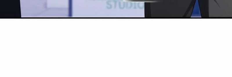 Trọng Sinh 1998: Yêu Đương Không Bằng Làm Nên Nghiệp Lớn! Món quà ý nghĩa nhất cho người thân yêu Chapter 23 trang 261