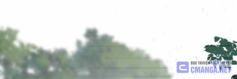 Trọng Sinh 1998: Yêu Đương Không Bằng Làm Nên Nghiệp Lớn! Món quà ý nghĩa nhất cho người thân yêu Chapter 23 trang 263