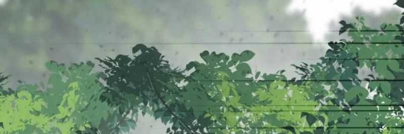 Trọng Sinh 1998: Yêu Đương Không Bằng Làm Nên Nghiệp Lớn! Món quà ý nghĩa nhất cho người thân yêu Chapter 23 trang 264