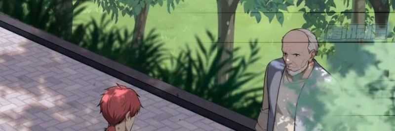 Trọng Sinh 1998: Yêu Đương Không Bằng Làm Nên Nghiệp Lớn! Món quà ý nghĩa nhất cho người thân yêu Chapter 23 trang 268