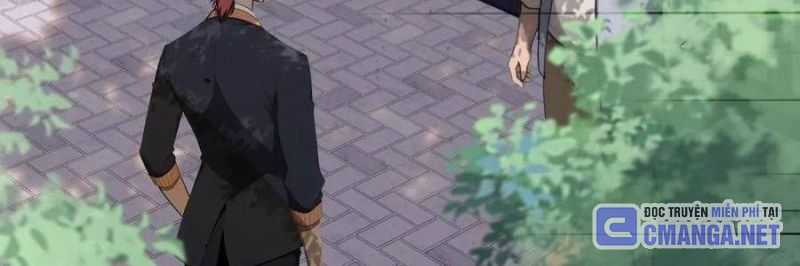 Trọng Sinh 1998: Yêu Đương Không Bằng Làm Nên Nghiệp Lớn! Món quà ý nghĩa nhất cho người thân yêu Chapter 23 trang 269