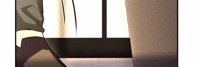 Trọng Sinh 1998: Yêu Đương Không Bằng Làm Nên Nghiệp Lớn! Món quà ý nghĩa nhất cho người thân yêu Chapter 23 trang 27