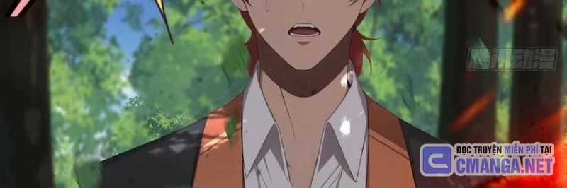 Trọng Sinh 1998: Yêu Đương Không Bằng Làm Nên Nghiệp Lớn! Món quà ý nghĩa nhất cho người thân yêu Chapter 23 trang 284