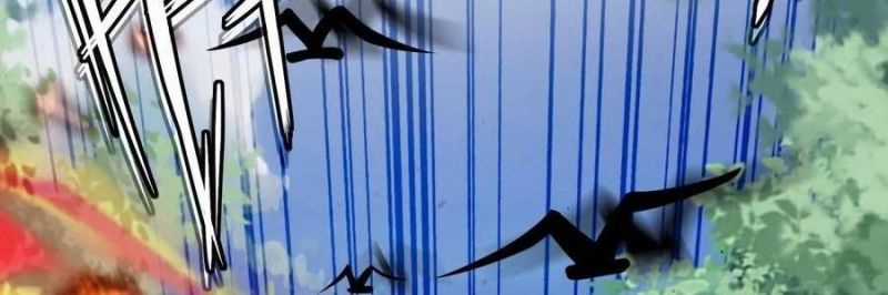 Trọng Sinh 1998: Yêu Đương Không Bằng Làm Nên Nghiệp Lớn! Món quà ý nghĩa nhất cho người thân yêu Chapter 23 trang 288