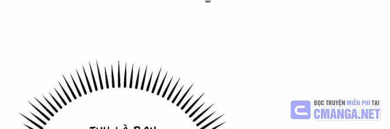 Trọng Sinh 1998: Yêu Đương Không Bằng Làm Nên Nghiệp Lớn! Món quà ý nghĩa nhất cho người thân yêu Chapter 23 trang 29