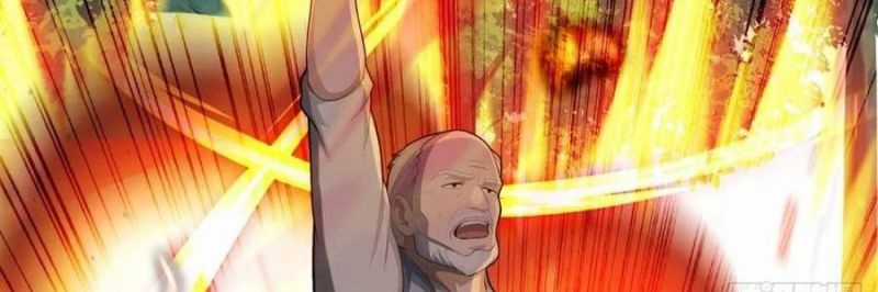 Trọng Sinh 1998: Yêu Đương Không Bằng Làm Nên Nghiệp Lớn! Món quà ý nghĩa nhất cho người thân yêu Chapter 23 trang 294