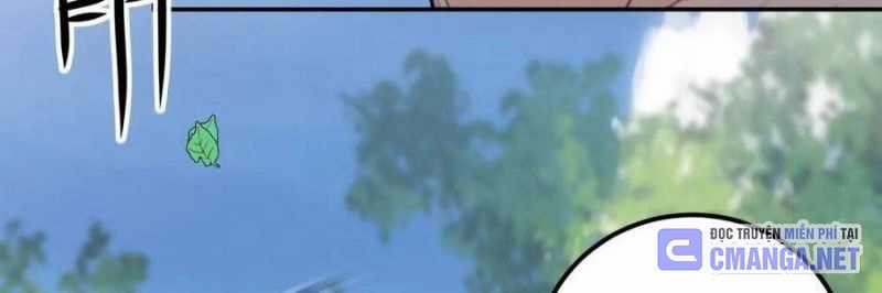 Trọng Sinh 1998: Yêu Đương Không Bằng Làm Nên Nghiệp Lớn! Món quà ý nghĩa nhất cho người thân yêu Chapter 23 trang 308