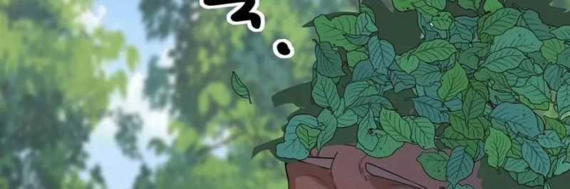 Trọng Sinh 1998: Yêu Đương Không Bằng Làm Nên Nghiệp Lớn! Món quà ý nghĩa nhất cho người thân yêu Chapter 23 trang 310