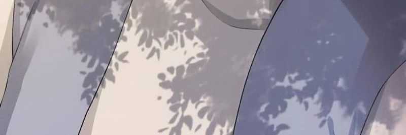 Trọng Sinh 1998: Yêu Đương Không Bằng Làm Nên Nghiệp Lớn! Món quà ý nghĩa nhất cho người thân yêu Chapter 23 trang 313