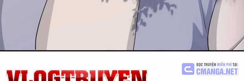 Trọng Sinh 1998: Yêu Đương Không Bằng Làm Nên Nghiệp Lớn! Món quà ý nghĩa nhất cho người thân yêu Chapter 23 trang 314