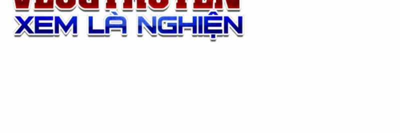 Trọng Sinh 1998: Yêu Đương Không Bằng Làm Nên Nghiệp Lớn! Món quà ý nghĩa nhất cho người thân yêu Chapter 23 trang 315