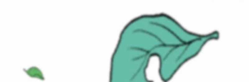 Trọng Sinh 1998: Yêu Đương Không Bằng Làm Nên Nghiệp Lớn! Món quà ý nghĩa nhất cho người thân yêu Chapter 23 trang 318