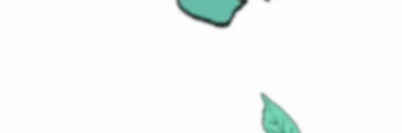 Trọng Sinh 1998: Yêu Đương Không Bằng Làm Nên Nghiệp Lớn! Món quà ý nghĩa nhất cho người thân yêu Chapter 23 trang 319