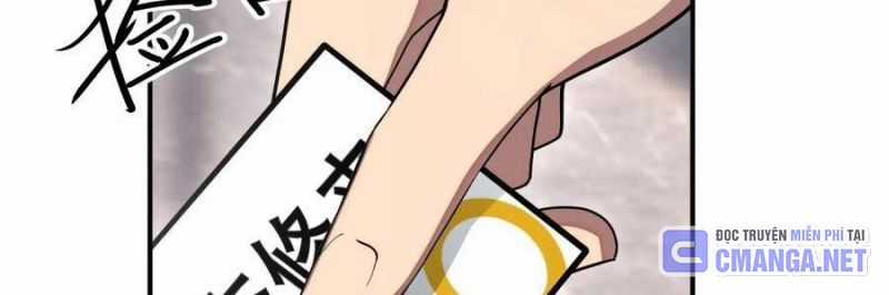 Trọng Sinh 1998: Yêu Đương Không Bằng Làm Nên Nghiệp Lớn! Món quà ý nghĩa nhất cho người thân yêu Chapter 23 trang 32