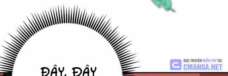 Trọng Sinh 1998: Yêu Đương Không Bằng Làm Nên Nghiệp Lớn! Món quà ý nghĩa nhất cho người thân yêu Chapter 23 trang 320