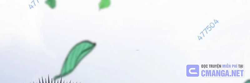 Trọng Sinh 1998: Yêu Đương Không Bằng Làm Nên Nghiệp Lớn! Món quà ý nghĩa nhất cho người thân yêu Chapter 23 trang 326