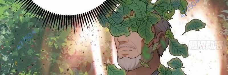 Trọng Sinh 1998: Yêu Đương Không Bằng Làm Nên Nghiệp Lớn! Món quà ý nghĩa nhất cho người thân yêu Chapter 23 trang 334