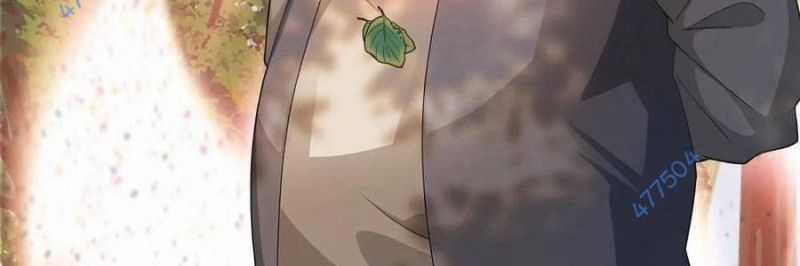 Trọng Sinh 1998: Yêu Đương Không Bằng Làm Nên Nghiệp Lớn! Món quà ý nghĩa nhất cho người thân yêu Chapter 23 trang 336