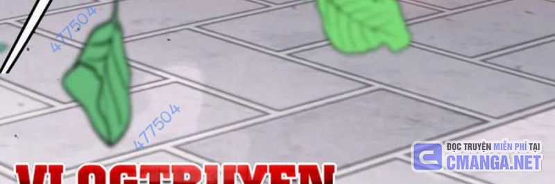 Trọng Sinh 1998: Yêu Đương Không Bằng Làm Nên Nghiệp Lớn! Món quà ý nghĩa nhất cho người thân yêu Chapter 23 trang 341