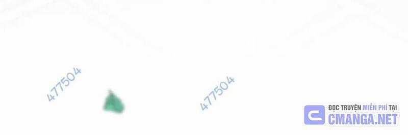 Trọng Sinh 1998: Yêu Đương Không Bằng Làm Nên Nghiệp Lớn! Món quà ý nghĩa nhất cho người thân yêu Chapter 23 trang 344