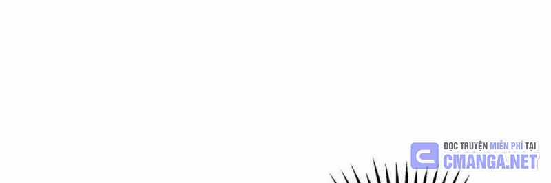 Trọng Sinh 1998: Yêu Đương Không Bằng Làm Nên Nghiệp Lớn! Món quà ý nghĩa nhất cho người thân yêu Chapter 23 trang 35