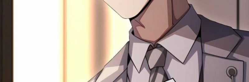 Trọng Sinh 1998: Yêu Đương Không Bằng Làm Nên Nghiệp Lớn! Món quà ý nghĩa nhất cho người thân yêu Chapter 23 trang 39