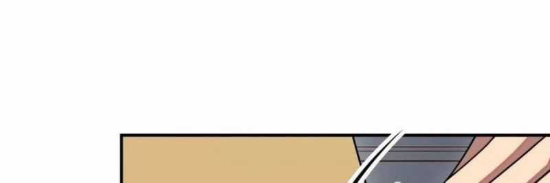 Trọng Sinh 1998: Yêu Đương Không Bằng Làm Nên Nghiệp Lớn! Món quà ý nghĩa nhất cho người thân yêu Chapter 23 trang 43