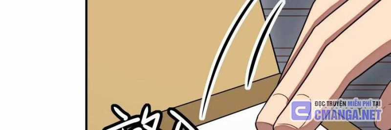 Trọng Sinh 1998: Yêu Đương Không Bằng Làm Nên Nghiệp Lớn! Món quà ý nghĩa nhất cho người thân yêu Chapter 23 trang 44