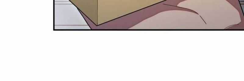 Trọng Sinh 1998: Yêu Đương Không Bằng Làm Nên Nghiệp Lớn! Món quà ý nghĩa nhất cho người thân yêu Chapter 23 trang 46