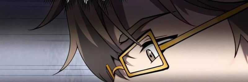 Trọng Sinh 1998: Yêu Đương Không Bằng Làm Nên Nghiệp Lớn! Món quà ý nghĩa nhất cho người thân yêu Chapter 23 trang 49