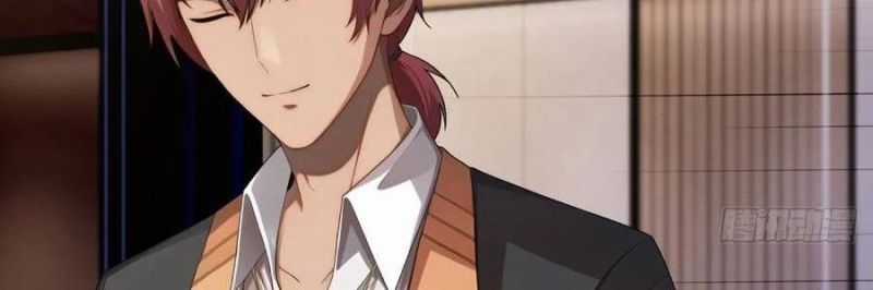 Trọng Sinh 1998: Yêu Đương Không Bằng Làm Nên Nghiệp Lớn! Món quà ý nghĩa nhất cho người thân yêu Chapter 23 trang 57