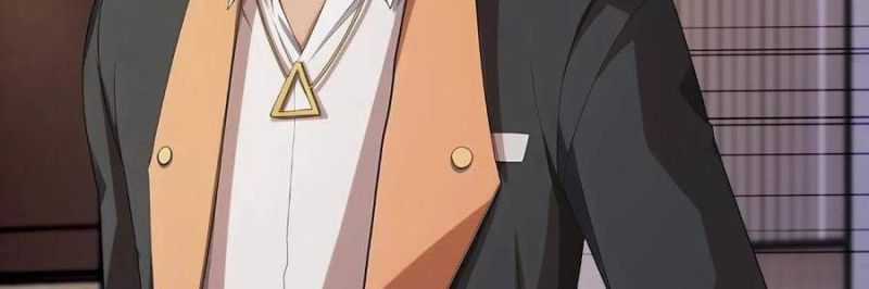 Trọng Sinh 1998: Yêu Đương Không Bằng Làm Nên Nghiệp Lớn! Món quà ý nghĩa nhất cho người thân yêu Chapter 23 trang 58