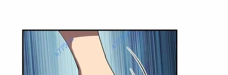 Trọng Sinh 1998: Yêu Đương Không Bằng Làm Nên Nghiệp Lớn! Món quà ý nghĩa nhất cho người thân yêu Chapter 23 trang 6