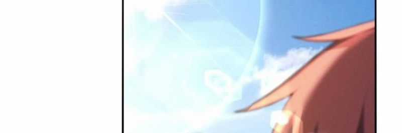 Trọng Sinh 1998: Yêu Đương Không Bằng Làm Nên Nghiệp Lớn! Món quà ý nghĩa nhất cho người thân yêu Chapter 23 trang 64